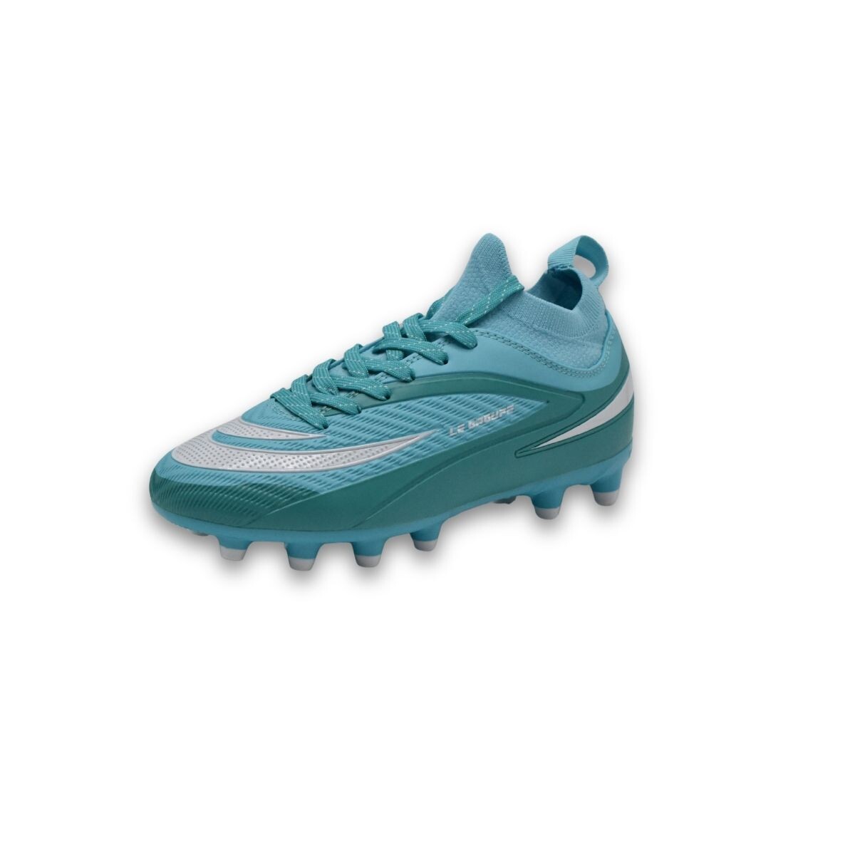 CHAMPION 27-44 - TURQUOISE 