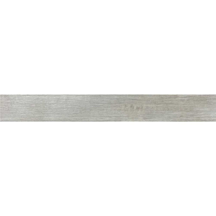 Porcelanato PP Campestre Creme Ac Porcelanato PP Campestre Creme Ac