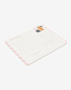 Agendas y Calendarios Planners Planner De Papel - Combinacion Multicolor