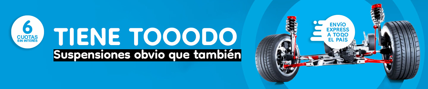Sistemas Mecánicos