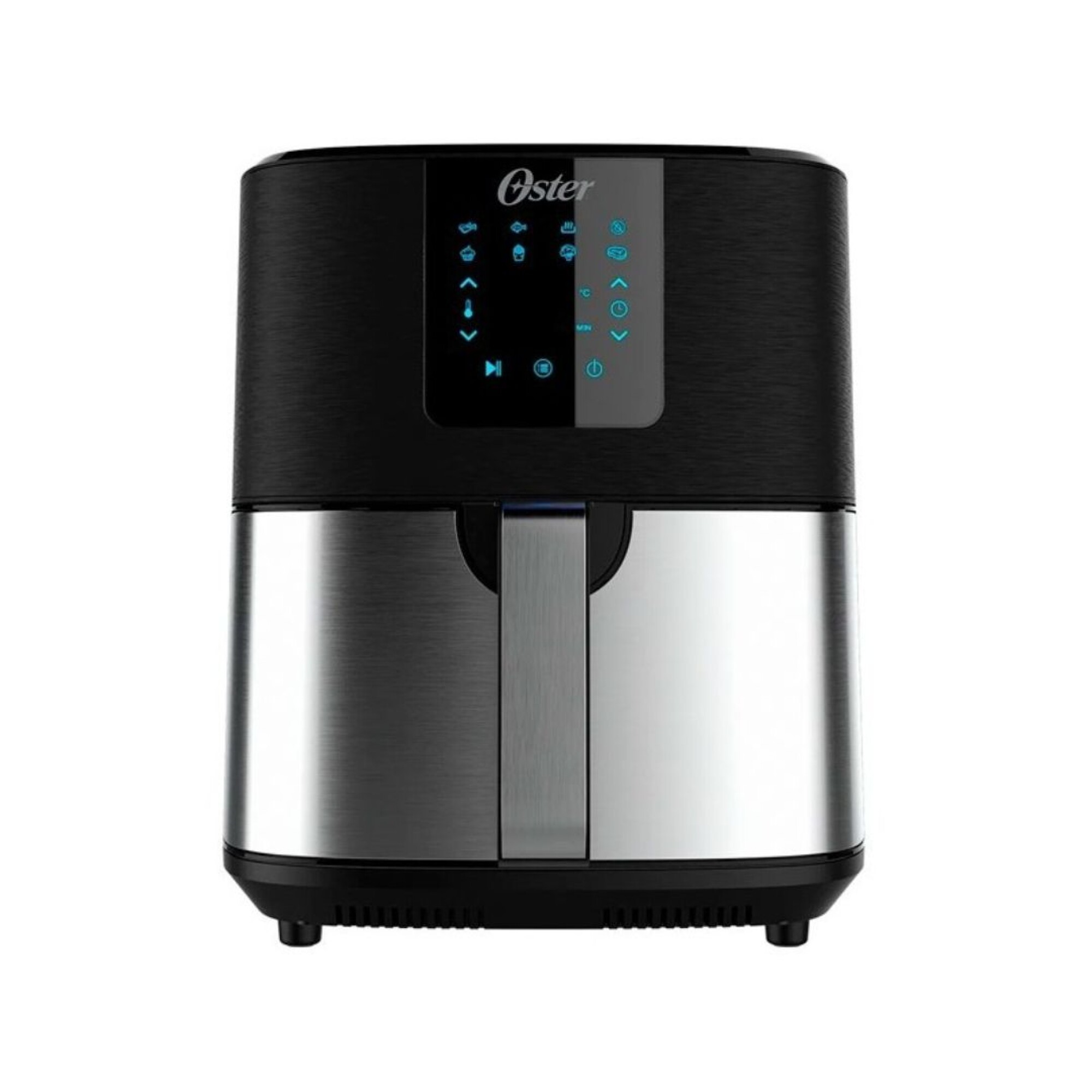 Freidora Air Fryer Oster 4.8 Litros