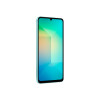 Samsung Galaxy A06 Verde 128GB Libre Samsung Galaxy A06 Verde 128gb Libre
