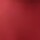 CAMISETA BÁSICA UNISSEX ROJO
