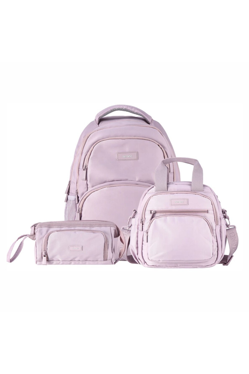 Kit Quid AirFlow Kit Quid AirFlow