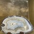 Big Stone Object XL Gris