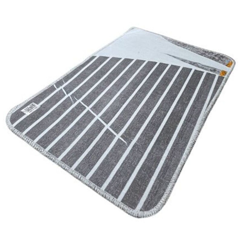 ALFOMBRA PARA PUERTA • 40x60cm ALFOMBRA PARA PUERTA • 40x60cm