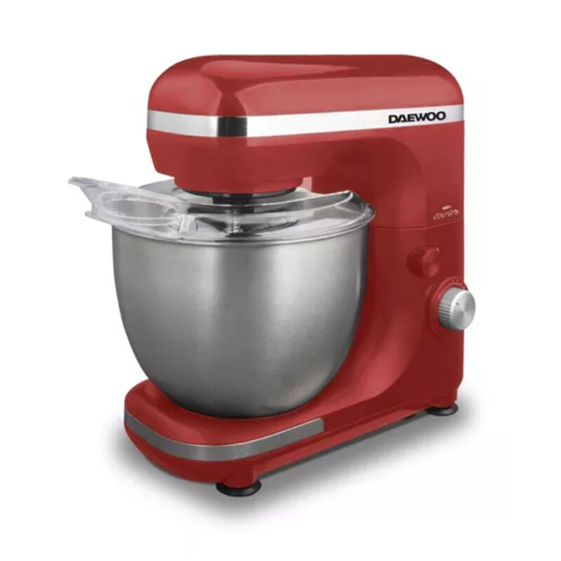 Batidora Planetaria (Línea Chef) Daewoo Batidora Planetaria (Línea Chef) Daewoo