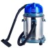 Aspiradora Punktal Pk-8125 ASPIRADORA PUNKTAL PK-8120 1600W