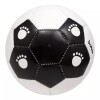 Pelota divertida BUBAZOO - PANDA Pelota divertida BUBAZOO - PANDA