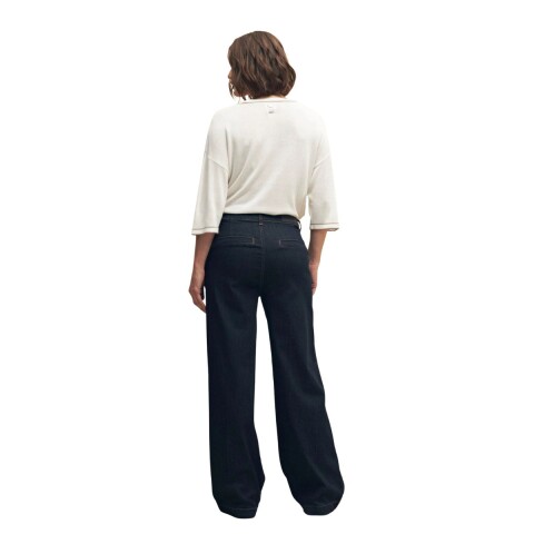 JEAN DYLAN 22-31 AZUL OSCUR