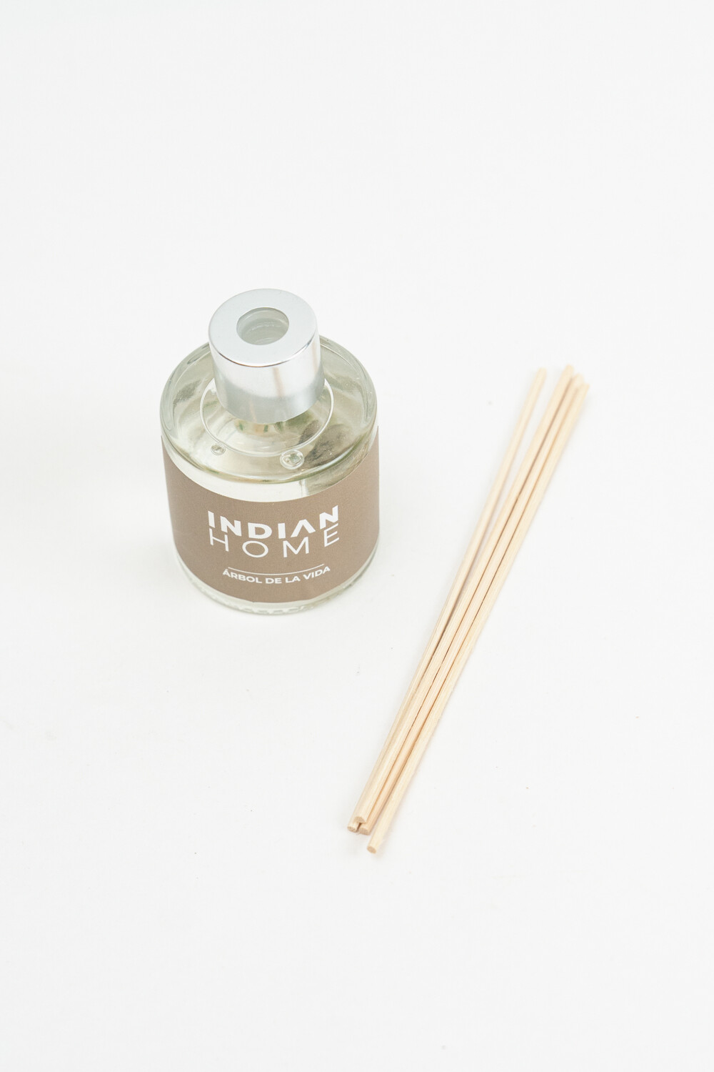 Difusor Boho Estampado 5