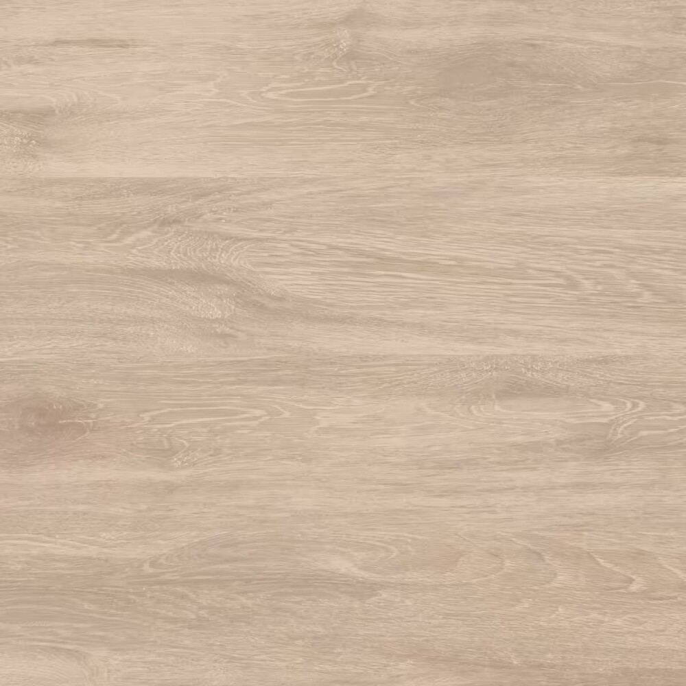 Cerámica Forest Beige 15x60 cm Mate Cerámica Forest Beige 15x60 Cm Mate