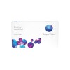 Biofinity Multifocal 11-g-mfc-bg-c