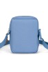 MORRAL BANDOLERA CORE CROSSBODY ELEMENTAL BLUE