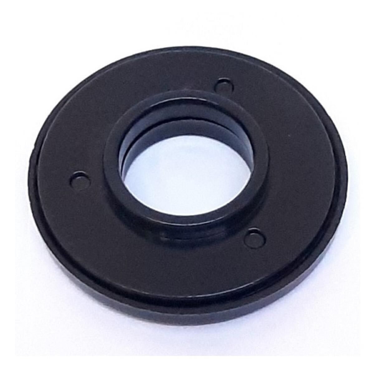 CAZOLETA RULEMÁN AMORTIGUADOR DELANTERO - N300 