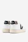 ZAPATILLA V-10 Blanco