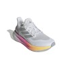Championes Adidas Pureboost 5 Blanco