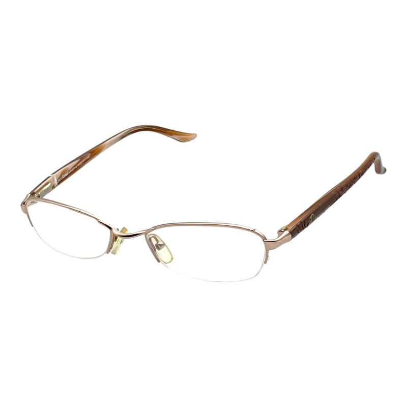 VALERIA MAZZA M.3561 5018 COL.004 - Adulto - Plateado Plateadouniforme
