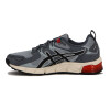 Champión de Hombre Asics gel-quantum 180 direction Negro