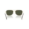 Ray Ban Rb3755 001/31