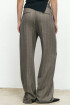 Dalia Print 2