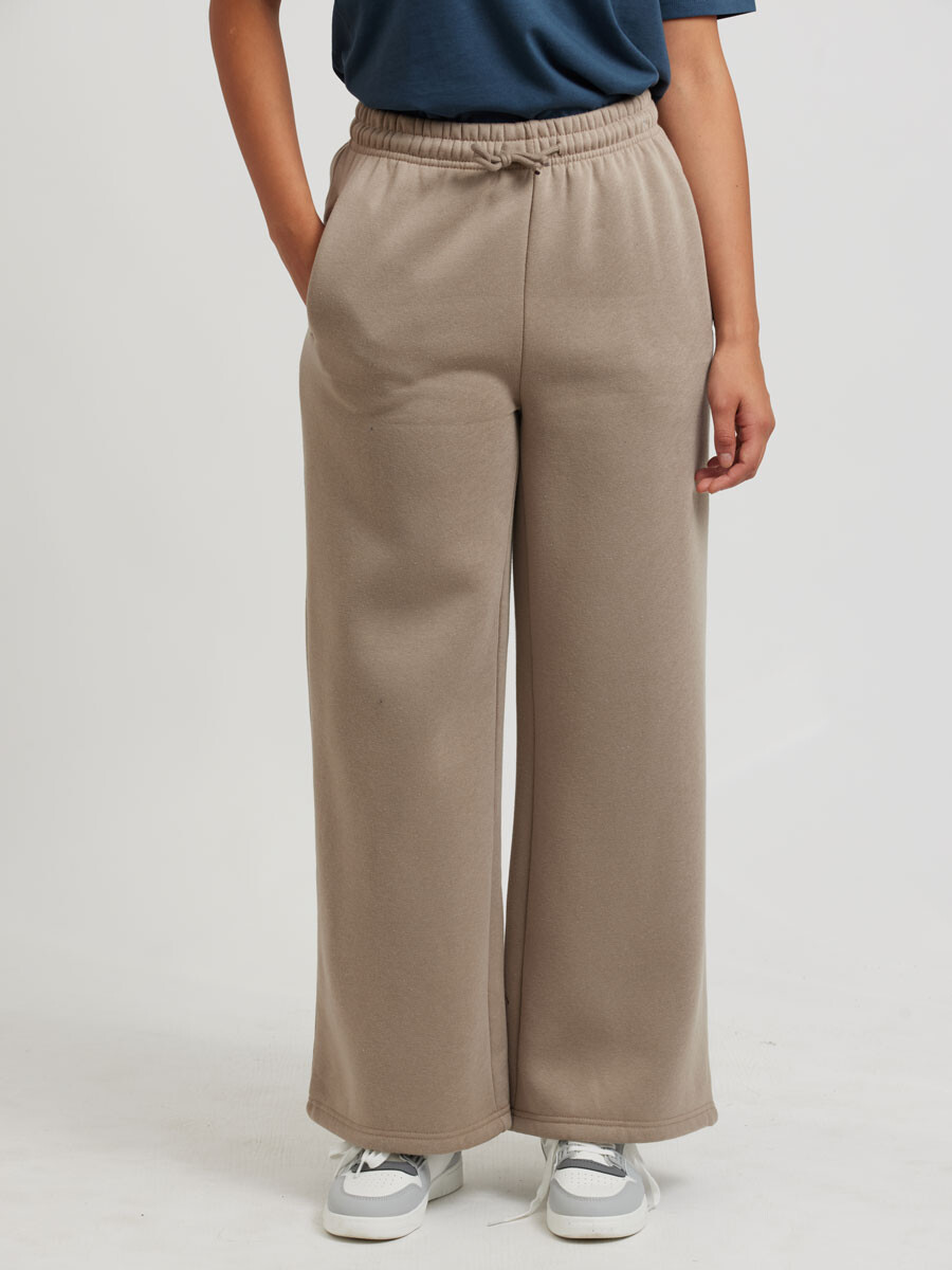 BABUCHA TAMIE DIXIE - Beige 