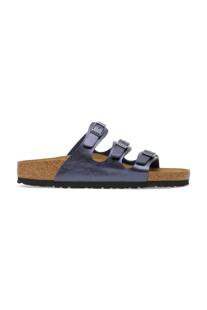 Florida Bf Graceful Midnight Midnight Blue