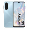 Samsung A17 6/128gb 4g CELESTE