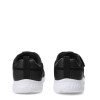 Championes Umbro GOPLAY Niños 20206352 Negro