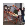 Juego Arcade de Basketball plegable para 2 jugadores Juego Arcade de Basketball plegable para 2 jugadores