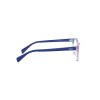 Ray Ban Junior Rb1591 3807