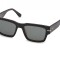Benson & Thomas 511 Black