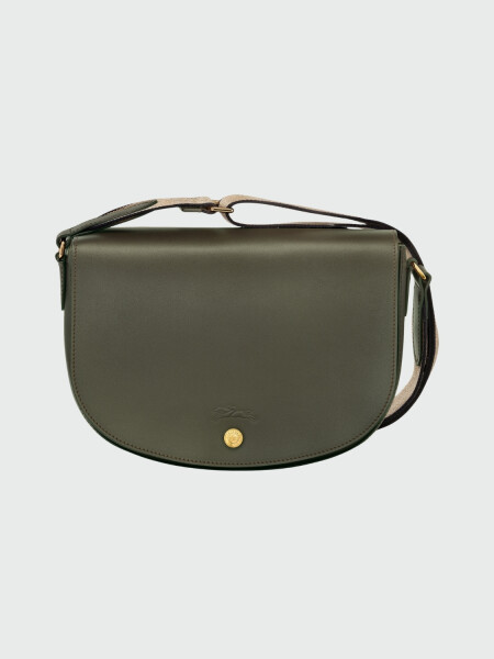 Longchamp - Bolso bandolera, Epure 0