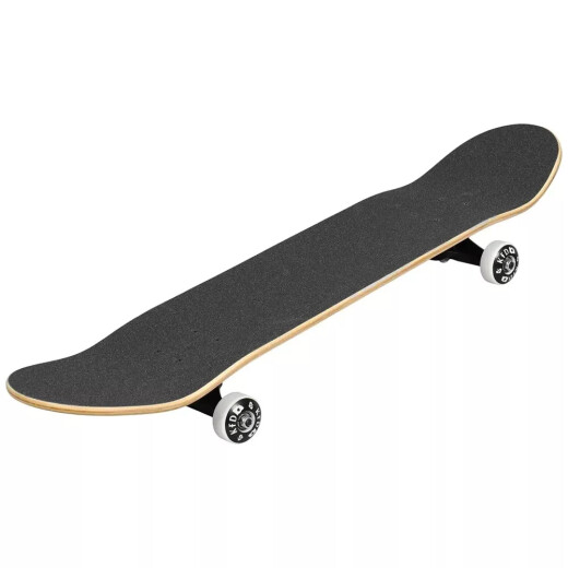 Skate armado KFD Kfd Progressive Marcovich Flag 8.125" Skate armado KFD Kfd Progressive Marcovich Flag 8.125"