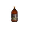 Te verde y yerba Bendita Kombucha Kombucha Te Verde Y Yerba