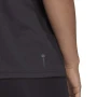 Tr-Es 3Bar Tk - Mujer Black