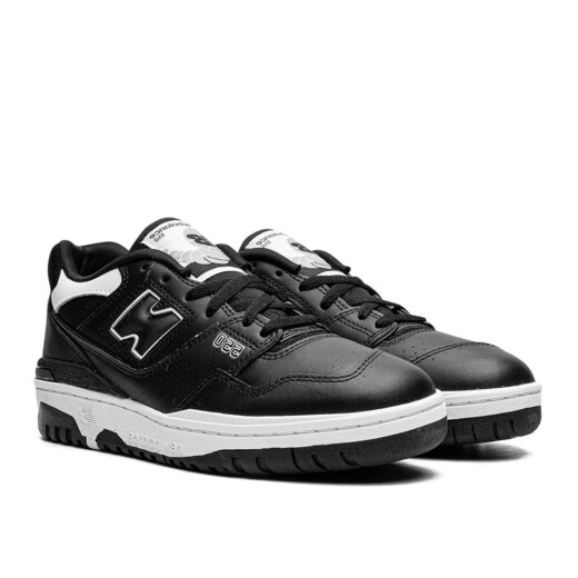 Championes New Balance Bbw550Ed Championes New Balance Bbw550Ed