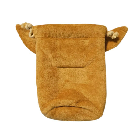 Pouch eevee - Bolsa Pokémon Oficial Pouch eevee - Bolsa Pokémon Oficial