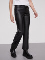 Pantalon Rivera Negro