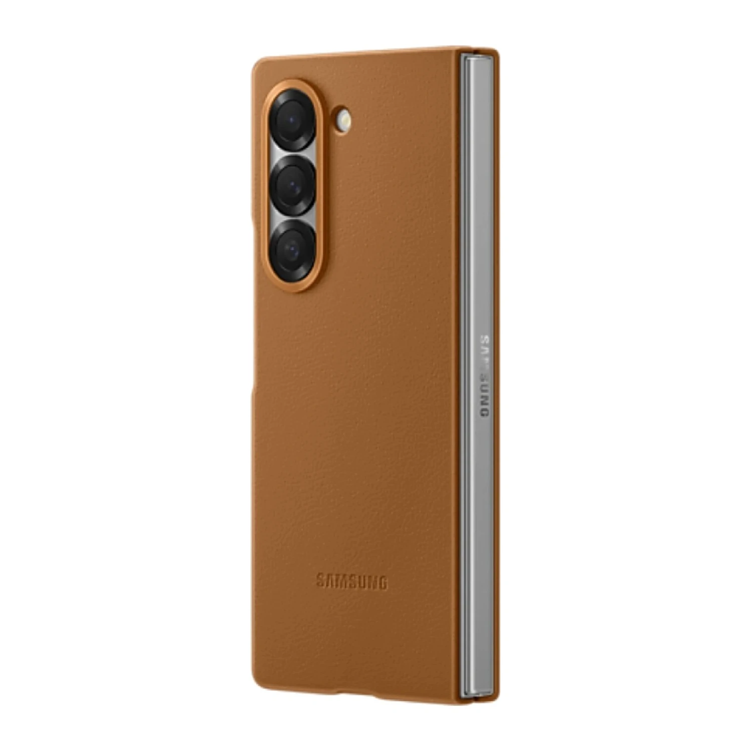 Funda Samsung Kindsuit Case para Galaxy Z Fold6
