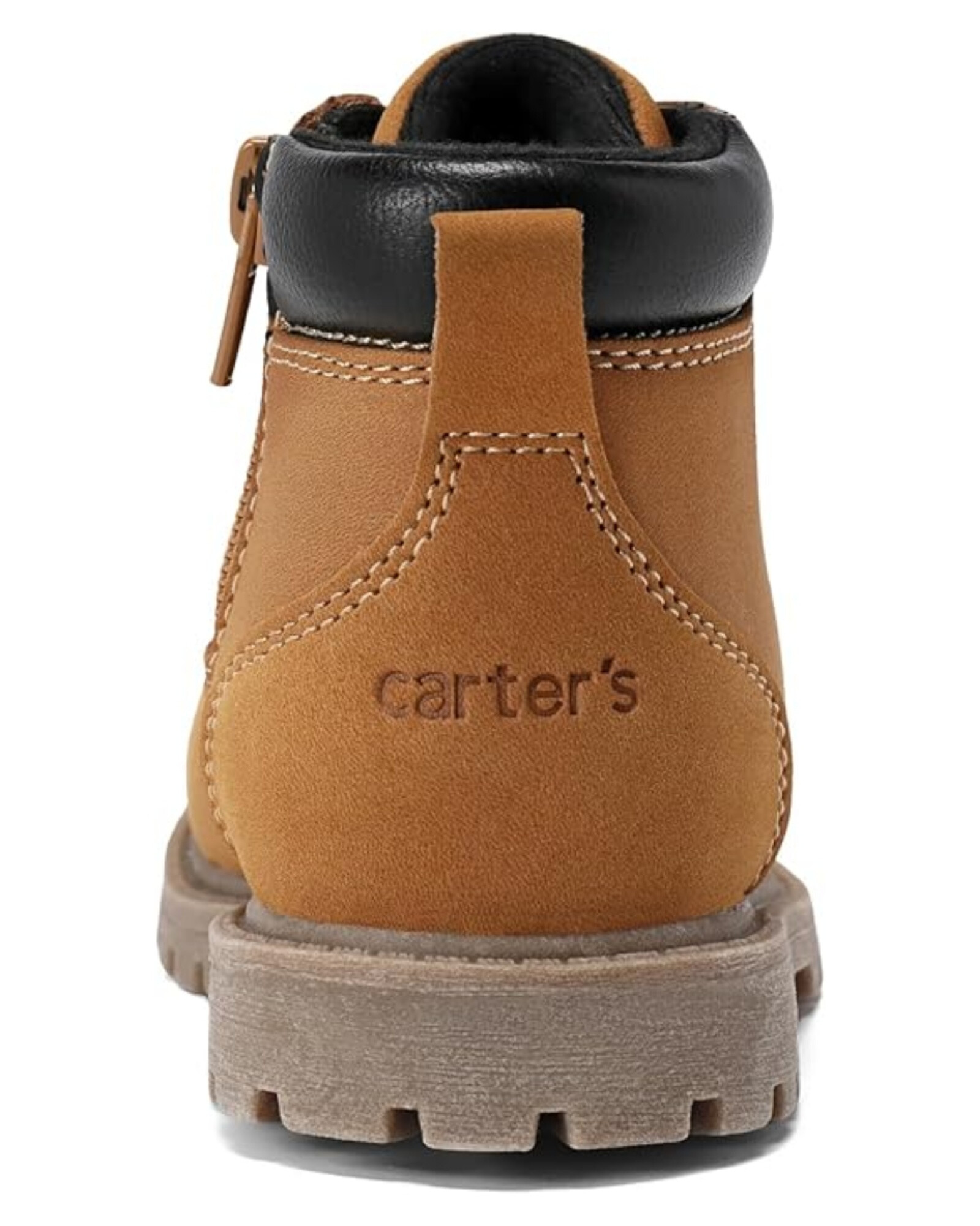 Botas de senderismo Sin color