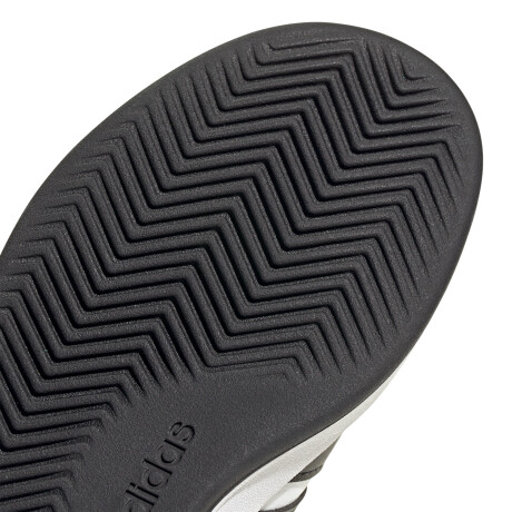 adidas BREAKNET 3.0 White