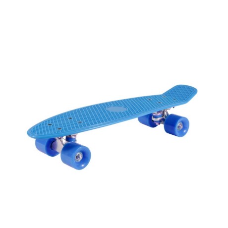 Skate patineta para niño 67cmx18.5cm Skate patineta para niño 67cmx18.5cm
