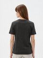 Remera Cacin Estampado 6