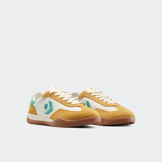 Championes Converse Run Star Trainer Amarillo