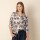 Camisa de dama Bella