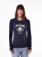 REMERA SEUTA VARIANTE 1