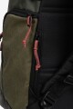 MOCHILA HEADLAND PACK M-militar
