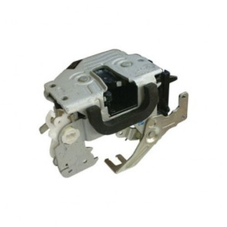 CERRADURAS Y PARTES VOLKSWAGEN DEL.DER.GOL GEN. V 08- MECANICA - CERRADURAS Y PARTES VOLKSWAGEN DEL.DER.GOL GEN. V 08- MECANICA -