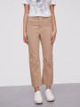 Pantalon Lindora Beige